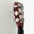 Hohner YHG250 1/2 Classical Guitar Kids Acoustic Travel Guitar 5 thumbnail