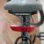 Rad Mission E Bike / SELLE Saddle / Extra Battery MI1J21T2776 5 thumbnail