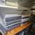 14" mattress. Beautyrest Beyond. Colchòn 14 pulgadas marca Beautyrest 11 thumbnail