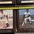BASEBALL pictures with AUTOGRAPHS KOUFAX AARON W CLARK INCAVIGLIA 3 thumbnail
