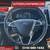 2024 Ford Edge SEL Sport Utility 4D 4 D 4-D 8 thumbnail
