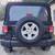 2014 Jeep Wrangler  1OWNER   VT INSPECTED*Vermont*Ron’s Auto Vt 4 thumbnail