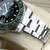Rolex 126720Vtnr Gmt Master Ii Watch Sprite Oyster 2 thumbnail