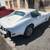 1976 CORVETTE 4 speed car 5 thumbnail