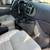 2007 Coach House Platinum Class B 23Ft Diesel W/Slideout 10 thumbnail
