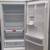 True Refrigerators + Frigidaire gallery refrigerator 5 thumbnail