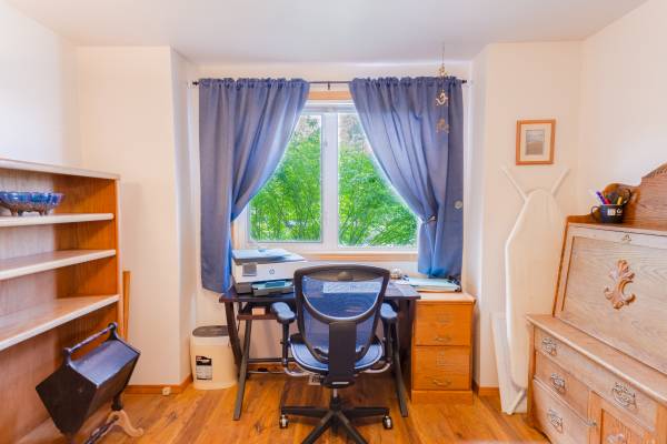 $499,000 / 3br - 2776ft2 - CONTRACT PENDING!  Townhome in Missoula (4108 Gharrett Ave.)63656994034179124