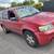 2007 FORD ESCAPE LIMITED 5 thumbnail