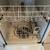 Whirlpool Portable Dishwasher 3 thumbnail