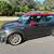 2013 MINI COOPER JOHN COOPER WORKS 14 thumbnail