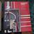 Ham Radio Antenna And Electronics Books.  I still have them 5 thumbnail