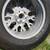 Jeep Wrangler Wheels Tires OEM 5 thumbnail