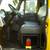 *2011 INTERNATIONAL DURASTAR  4300 Maxx Force DT 7.6 L Turbo Diesel 11 thumbnail