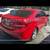 2013 Hyundai Elantra Coupe  SE 2dr Coupe 6A Coupe 4 thumbnail