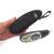 Genuine Land Rover Digital Tire Gauge VPLVW0077 4 thumbnail