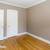 $300 OFF FIRST MONTH'S RENT!  Amazing 1 Bedroom, 1 Bath, For: Now 18 thumbnail