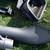 Used Ariens 73602000 Lawn Tractor Bagger for 46" 2-bucket fits 936075 4 thumbnail