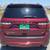 2023 Dodge Durango GT Plus suv Octane Red Pearlcoat 5 thumbnail