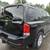 💥2012 Nissan Armada 4WD- Runs 100%LoadedSuper Deal!!!💥 8 thumbnail