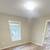 Dishwasher Select Apartments, Pet friendly, Large Closets 4 thumbnail