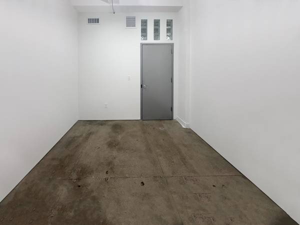 $800 / 104ft2 - STUDIO 2426: LIMITED TIME DEAL ENDS SEPTEMBER 30TH, 2025 (Midtown)63816602286723123