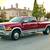 2012 Dodge Ram 3500 Dually 2 thumbnail