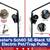 Lester's 12V 2.5 HP Electric Pot Puller🔥, Buoys, Ropes Made in USA. 1 thumbnail