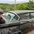 1959 Ford Galaxie , Fairlane 500 3 thumbnail