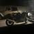 2023 Hayabusa 2714 miles 12 thumbnail
