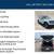 2024 Ford Bronco Sport Big Bend 5 thumbnail