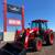 2022 Zetor M70PSC Tractor Loader For Sale! DISCOUNTED!!! 18 thumbnail