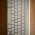 NEW- Apple Bluetooth Keyboard in sealed box 1 thumbnail
