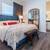 Approval In Hours – Call Us And Move 3 thumbnail