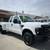 2008 Ford F-350 Super Cab 4x4 DRW. ONLY 69K Miles!!!! 3 thumbnail