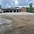 Warehouse/Large lot 20 thumbnail
