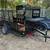 3.5K/5.2K Ultra Classic Landscape Trailer 5 thumbnail
