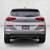 2019 Hyundai Tucson SE AWD All Wheel Drive SUV 6 thumbnail