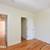 Glorious 2 Bedroom, 1 Bath in Lakeview, Available: 11/1/2025 17 thumbnail
