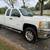 2013 Chevy Silverado 2500HD 6.0L 111K MI! 4x4! 19 thumbnail
