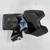 Eagle AXS Controller - SRAM Eagle AXS Controller - 12 Speed, Right Hand, 6 thumbnail