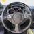 2013 Nissan JUKE  SL Wagon 13 thumbnail