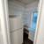 LIKE NEW 3BR/1Ba Laundry and backyard included. Garage parking 11 thumbnail