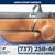 2006 Mazda Miata RWD 2D Convertible / Convertible Grand Touring 10 thumbnail