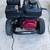 Pressure washer 6 thumbnail