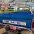 1970 GMC C20 Wideside Pick Up SKU:AA1037 10 thumbnail