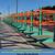 Cantilever Rack: IN STOCK! Lumber Racks, Pipe Bar Sheet Metal Racking 2 thumbnail