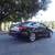 2012 Hyundai Sonata  SE 2.0T 4dr Sedan Sedan 4 thumbnail