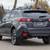 2020 Subaru Crosstrek Limited AWD 4dr Crossover 9 thumbnail