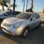 2009 Nissan Rogue  SL Sport Utility 4D SUV 1 thumbnail