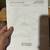 Pottery Barn Kids Emerson Convertible Crib - Excellent Condition 3 thumbnail